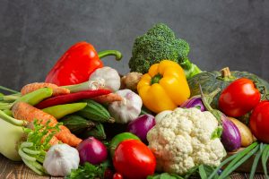 Tributação de títulos agrícolas ameaça o crédito rural