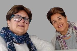 Irmãs são assassinadas a tiros em meio a disputa por terras