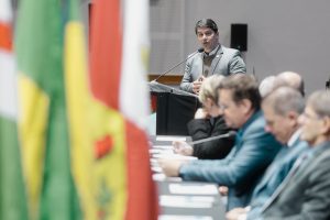 CAR: Agricultores ainda esbarram em dificuldades
