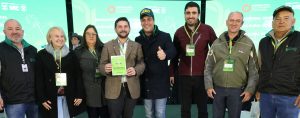 Sindicato Protagonista: Iniciativa da FAEP oferece apoio financeiro a participantes