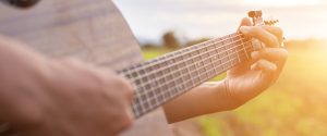 FAEP promove concurso de música em comemoração aos 60 anos