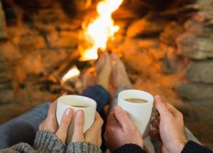 Por que muitas áreas do Brasil ainda estão sentindo frio?