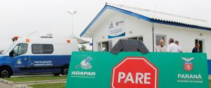 Novo status sanitário do Brasil facilita trânsito animal entre Estados