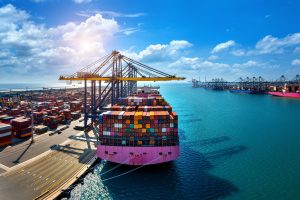 Brasil busca mercados alternativos para exportações