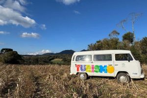 Circuito Roça Velha entra em atividade e dá visibilidade ao campo