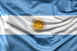 Argentina reduz impostos de exportação de carne e grãos