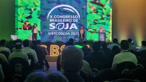 O que esperar da relação com a China na agricultura?