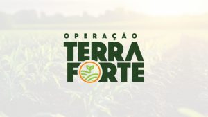 Programa Terra Forte mobiliza 2,7 mil pessoas em sua primeira etapa
