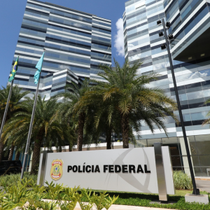 Frentes do agronegócio pressionam Congresso por leis mais duras contra fraudes no setor