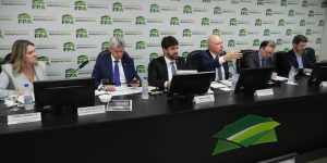 FPA defende autonomia de estados e municípios