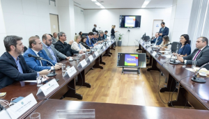 CNA e deputados contestam decisão de não aplicar direitos antidumping ao leite em pó