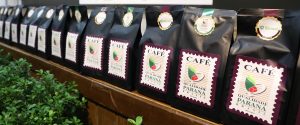 Concurso Café Qualidade Paraná está com inscrições abertas