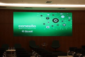Conexão que transforma: Sicredi apresenta os resultados de projetos sociais