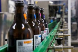 Estado é líder nacional na abertura de novas cervejarias