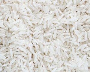 Federarroz orienta produtores a vender ao governo devido aos preços
