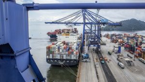 Estado libera R$ 300 milhões para apoiar empresas exportadoras após tarifaço