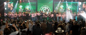 Com apoio da FAEP, evento reunirá 1,5 mil mulheres
