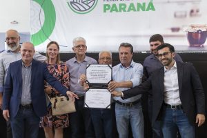 Estado vai facilitar a regularização sanitária de produtos de origem animal