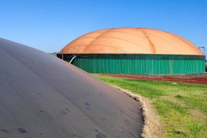 Em quatro anos, produtores rurais investem R$ 5,8 bilhões em energia renovável