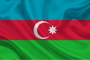 Azerbaijão é nova oportunidade para aves e suínos do Brasil