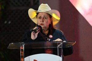Pecuaristas brasileiros lançam Carta Aberta buscando reconhecimento e esclarecimento
