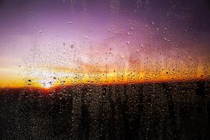 Calor? Chuva? A previsão para setembro para todo o país