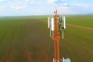 Projeto de Conectividade Rural é semifinalista em prêmio nacional de inovação pública