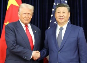 Acordo EUA x China agita o mercado, mas com pouco efeito sobre produto brasileiro