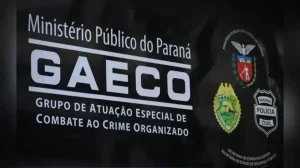 MP denuncia cinco pessoas por comercialização de agrotóxicos adulterados