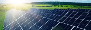 Após atuação do Sistema FAEP, energia solar não será taxada nas novas regras