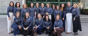 Produtoras contribuem na mobilização da agropecuária estadual