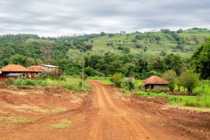Estado Brasileiro e Itaipu Binacional publicam pedido de desculpas ao povo Avá-Guarani
