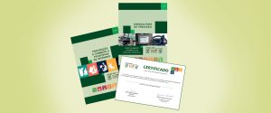 FAEP incorpora objetivos de desenvolvimento sustentável em seus cursos