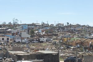 Governo regulamenta liberação de R$ 50 mil para famílias de Rio Bonito do Iguaçu