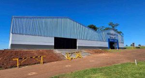 Show Rural: Novas obras irão trazer mais dinâmica a visitas no parque