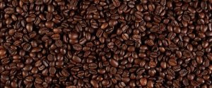 Concurso Café Qualidade alavanca negócios com o grão especial