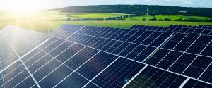 Energia solar não será taxada nas novas regras do setor elétrico
