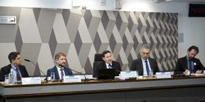 Setor produtivo cobra reformulação do crédito rural e alerta para colapso no RS