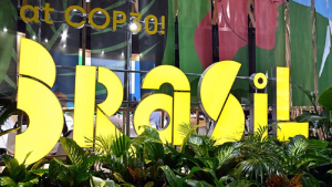 COP 30: Lideranças do agro buscam equilíbrio entre inovação, metas e financiamento