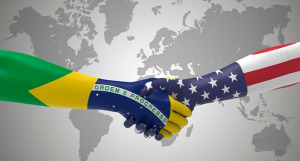 Fim do tarifaço: Prejuízos acumulados exigem negociações