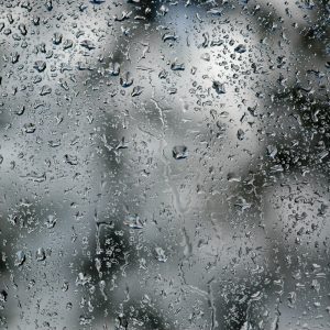 Veja onde mais vai ter chuva esta semana no Brasil