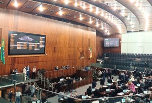 Um sopro de alívio chega ao campo: Uso da Taxa CDO será usado para estímulo da orizicultura
