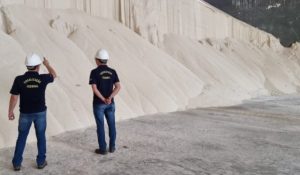 Fertilizantes fecham 2025 em alta, com avanço de 9,3% na distribuição