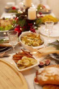 Do campo à mesa: A ceia de Natal que nasce na agricultura brasileira
