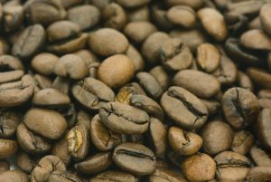 Precariedade dos Portos gera prejuízo de R$ 8,7 milhões a exportadores de café