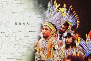 Marco Temporal: FPA vai avançar na discussão da PEC 48/23