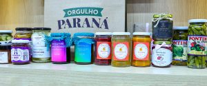 Processamento de frutas e verduras amplia fonte de renda e reduz perdas na safra