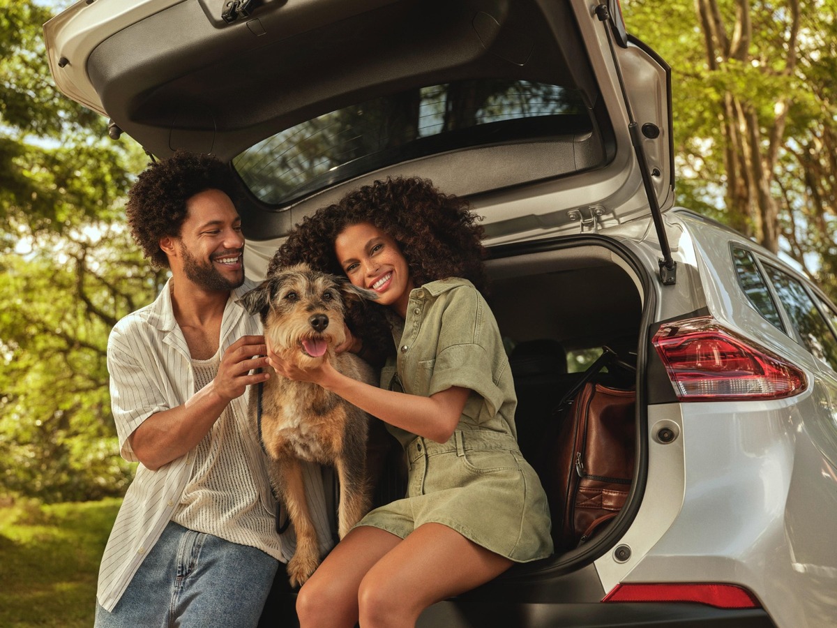 Comece o ano no verde: veja estratégias para manter o saldo positivo em 2026