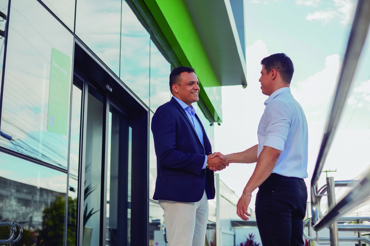 Quanto antes, melhor: a previdência privada e o futuro dos jovens