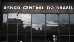 BC impõe limites ao Proagro e cria mecanismo caso estoure o orçamento